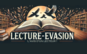 Lecture-Evasion.com