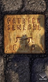 le m club