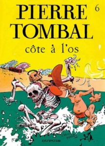 pierre tombal6