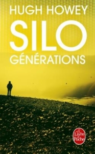 silo générations