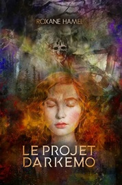 le projet darkemo
