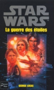 star wars4