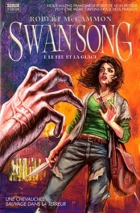 swansong1