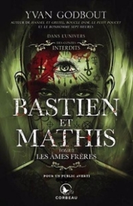 bastien et mathis2