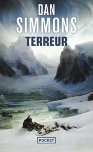 terreur