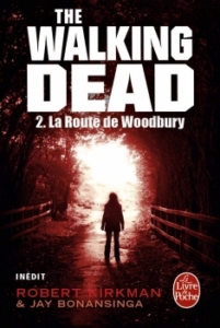 walkind dead 2